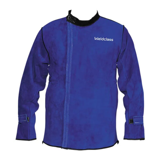 weldclass-wc-01781-large-promax-bl7-leather-jacket.jpg