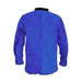 weldclass-wc-01783-xl-promax-bl7-leather-jacket.jpg