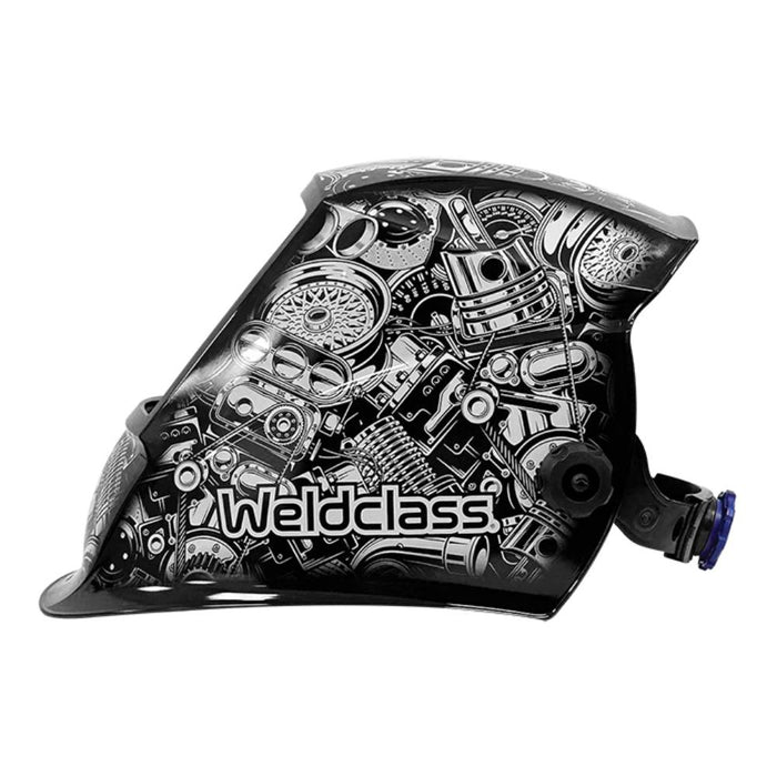 weldclass-wc-05319-promax-500-revhead-welding-helmet.jpg