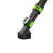 ego-wdv0900e-power-34l-wet-dry-vacuum-skin-only.jpg