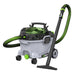 ego-wdv0900e-power-34l-wet-dry-vacuum-skin-only.jpg