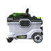 ego-wdv0900e-power-34l-wet-dry-vacuum-skin-only.jpg