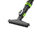 ego-wdv0900e-power-34l-wet-dry-vacuum-skin-only.jpg