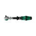 wera-wer003500-1-4-x-152mm-1-4-drive-8000-a-zyklop-speed-ratchet.jpg