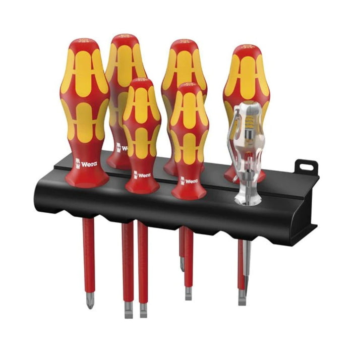 wera-wer006147-7-piece-160-i-7-vde-screwdriver-set-voltage-tester.jpg