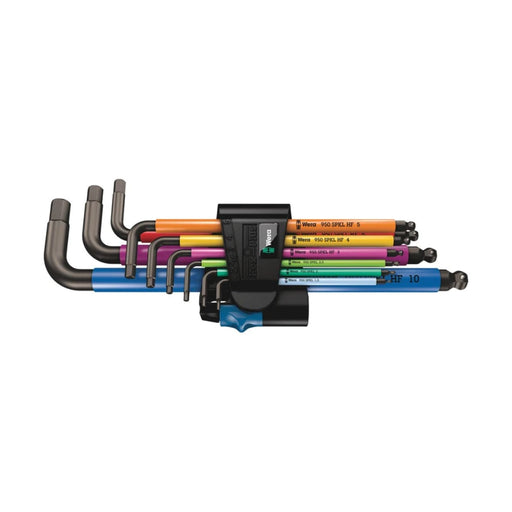 wera-wer022210-9-piece-metric-950-9-hex-plus-multicolour-l-key-set-with-holding-function.jpg