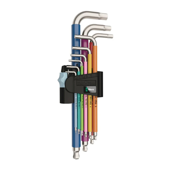 wera-wer022669-9-piece-metric-multicolour-stainless-ball-end-hex-key-set.jpg