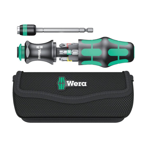 wera-wer051016-7-piece-kraftform-kompakt-20-tool-finder-1-with-pouch.jpg