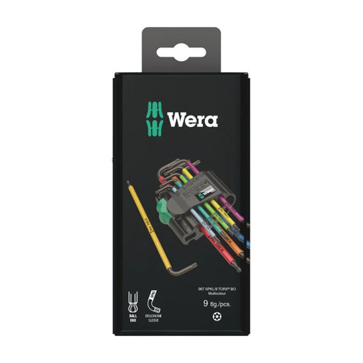 wera-wer073599-9-piece-967-9-multicolour-ball-end-torx-security-torx-l-key-set.jpg