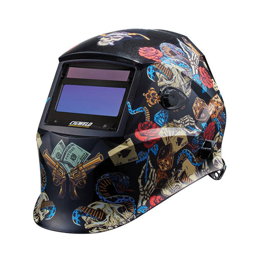 cigweld-whamxc130-arcmaster-xc30-payday-welding-helmet.jpg