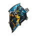 cigweld-whamxc140-arcmaster-xc40-terra-welding-helmet.jpg