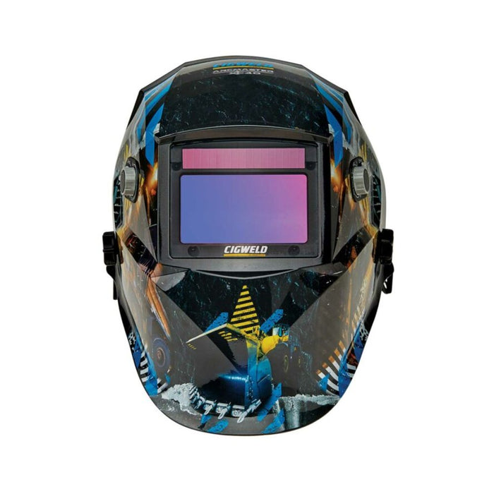 cigweld-whamxc140-arcmaster-xc40-terra-welding-helmet.jpg