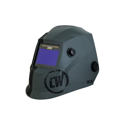 cigweld-whamxc150-arcmaster-xc50-delta-welding-helmet.jpg
