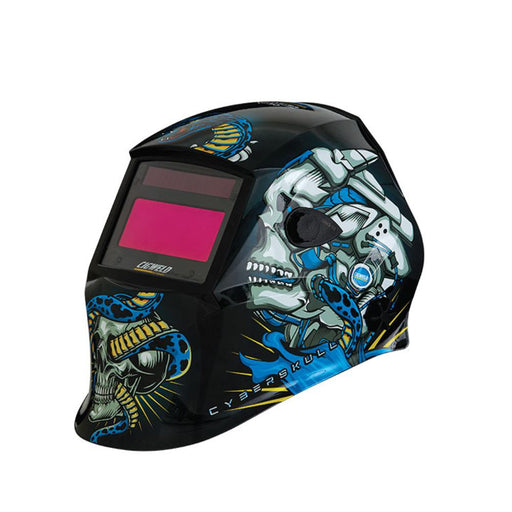 cigweld-whamxc230-arcmaster-xc30-cyberskull-welding-helmet.jpg