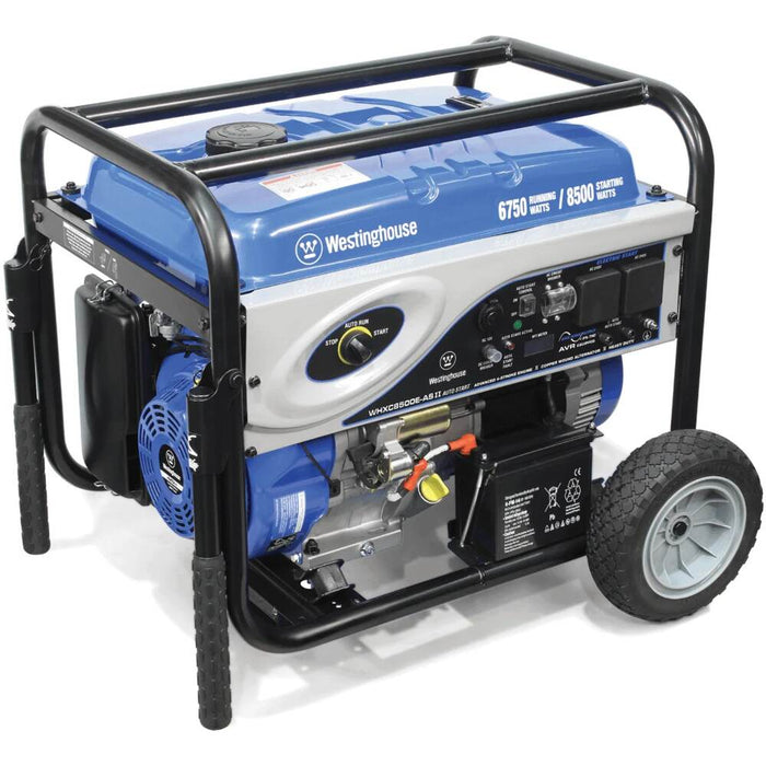 westinghouse-whxc8500e-as-series-ii-8500w-4-stroke-petrol-2-wire-automatic-start-portable-generator.jpg