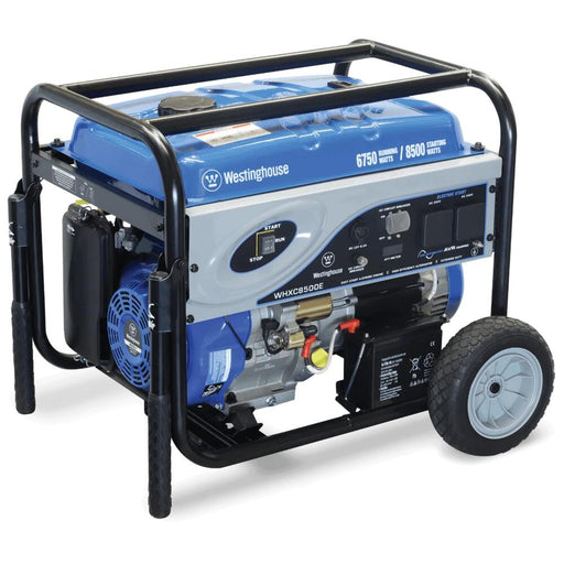 westinghouse-whxc8500e-10-6kva-8500w-portable-electric-start-4-stroke-petrol-generator.jpg