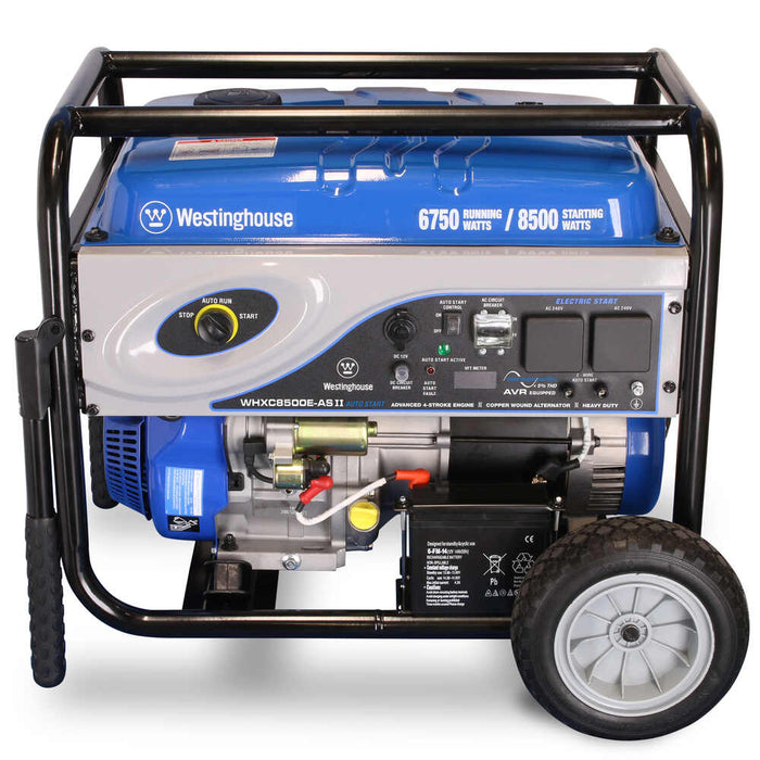 westinghouse-whxc8500e-as-series-ii-8500w-4-stroke-petrol-2-wire-automatic-start-portable-generator.jpg