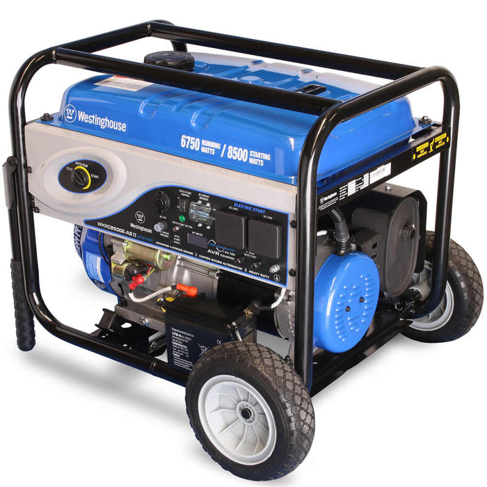 westinghouse-whxc8500e-as-series-ii-8500w-4-stroke-petrol-2-wire-automatic-start-portable-generator.jpg