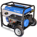 westinghouse-whxc8500e-as-series-ii-8500w-4-stroke-petrol-2-wire-automatic-start-portable-generator.jpg