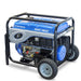 westinghouse-whxc8500e-10-6kva-8500w-portable-electric-start-4-stroke-petrol-generator.jpg