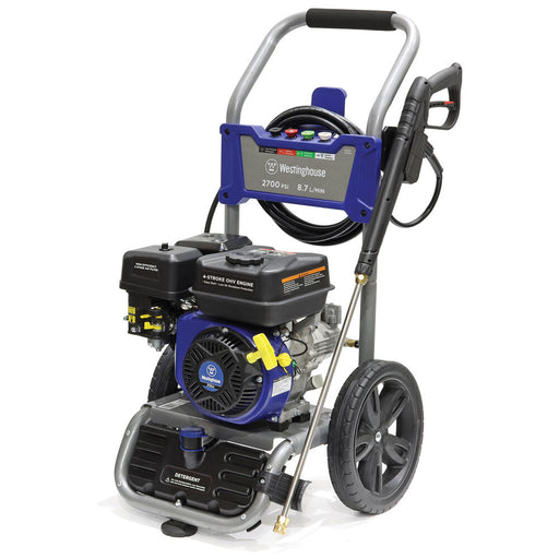 westinghouse-wpx2700-2700psi-pressure-washer.jpg