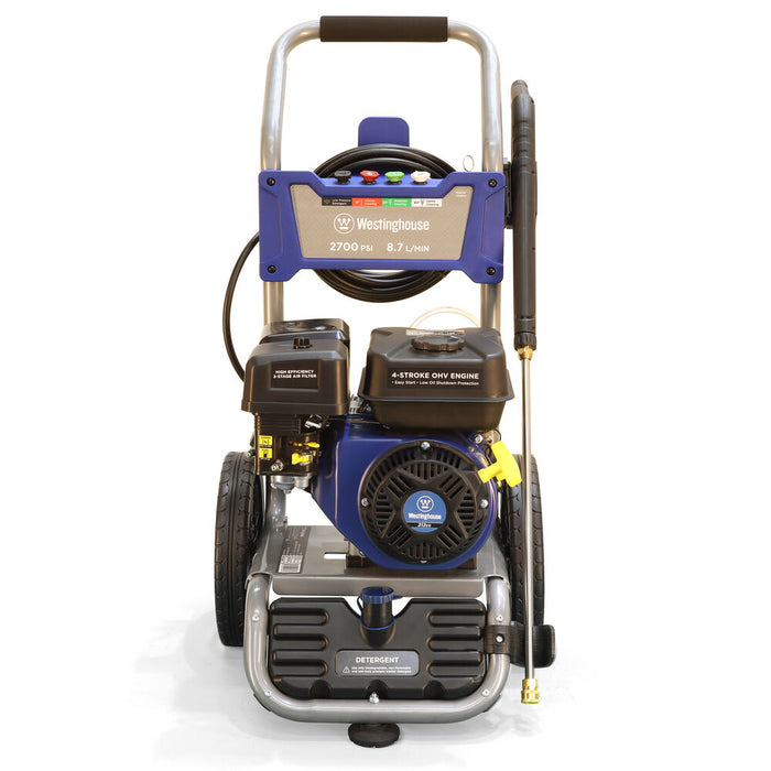 westinghouse-wpx2700-2700psi-pressure-washer.jpg