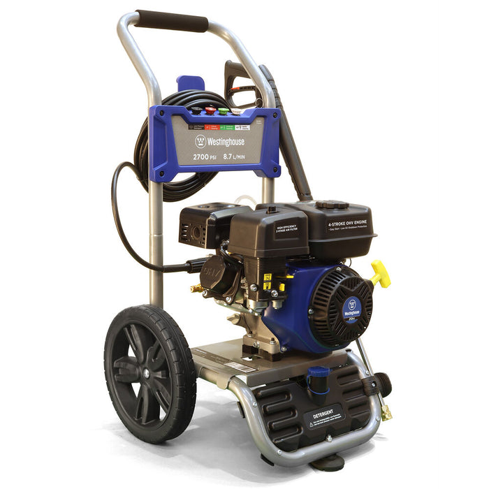 westinghouse-wpx2700-2700psi-pressure-washer.jpg