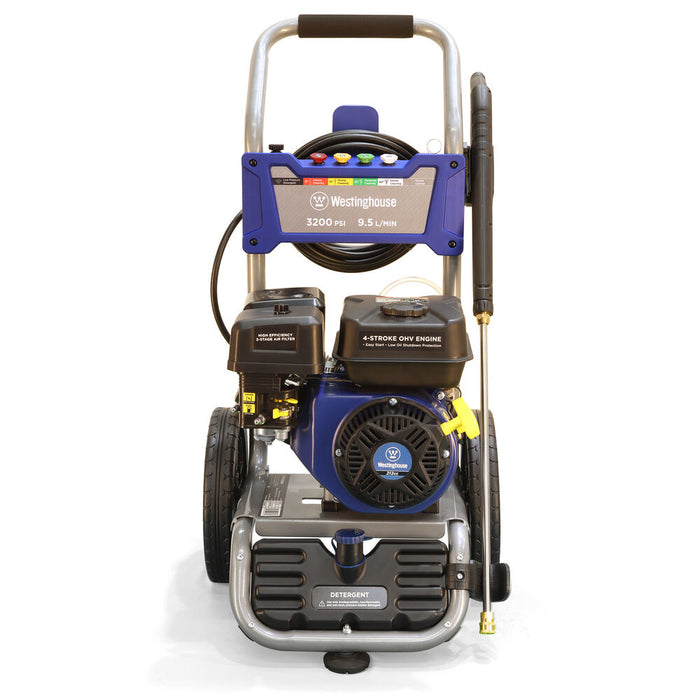 westinghouse-wpx3200-3200psi-pressure-washer.jpg