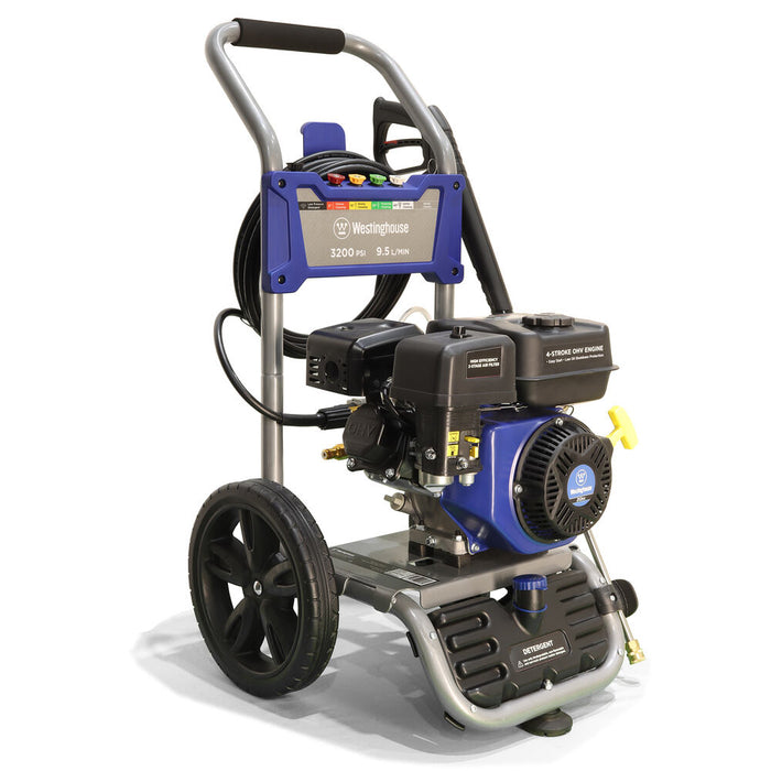 westinghouse-wpx3200-3200psi-pressure-washer.jpg