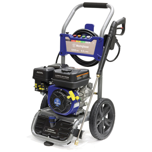westinghouse-wpx3200-3200psi-pressure-washer.jpg
