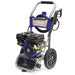 westinghouse-wpx3200-3200psi-pressure-washer.jpg