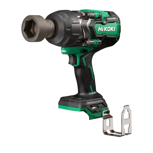 hikoki-wr36dfh4z-36v-19mm-3-4-cordless-brushless-high-torque-impact-wrench-with-nut-busting-torque-skin-only.jpg