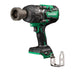 hikoki-wr36dfh4z-36v-19mm-3-4-cordless-brushless-high-torque-impact-wrench-with-nut-busting-torque-skin-only.jpg