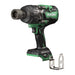 hikoki-wr36dgh4z-36v-12-7mm-1-2-cordless-brushless-high-torque-impact-wrench-with-nut-busting-torque-skin-only.jpg
