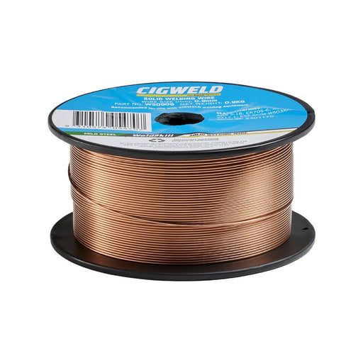 cigweld-ws0909-0-9mm-0-9kg-weldskill-solid-wire.jpg