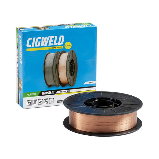 cigweld-ws5006-0-6mm-5kg-weldskill-solid-wire.jpg