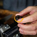 worksharp-wsbchpaj-pro-precision-adjust-pro-knife-sharpener.jpg