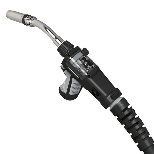 unimig-u41002-300-amp-push-pull-gun.jpg