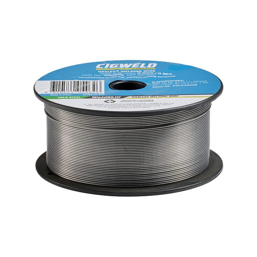 cigweld-wg0908-0-8mm-0-9kg-weldskill-gasless-wire.jpg