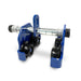 auzgrip-a18145-1000kg-adjustable-girder-trolley.jpg