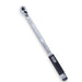 auzgrip-a70506-2-25nm-1-4-square-drive-torque-wrench.jpg