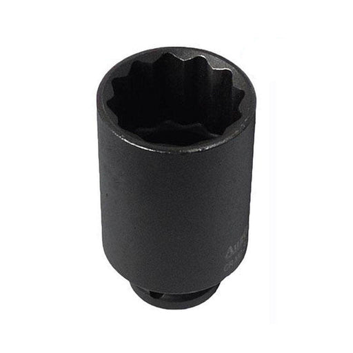 auzgrip-a84476-28mm-12-point-1-2-square-drive-deep-impact-socket.jpg