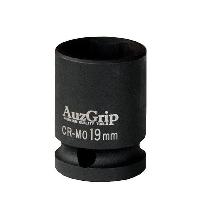 auzgrip-a84631-19mm-6-point-1-2-square-drive-impact-socket.jpg