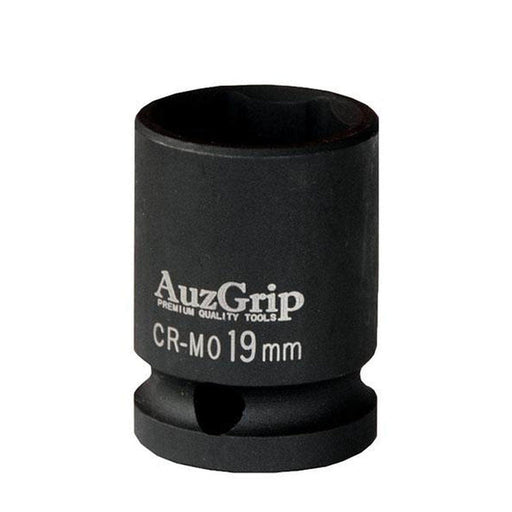 auzgrip-a84633-21mm-6-point-1-2-square-drive-impact-socket.jpg