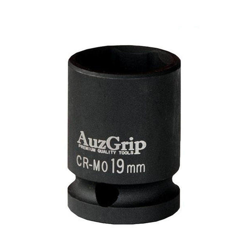 auzgrip-a84639-27mm-6-point-1-2-square-drive-impact-socket.jpg