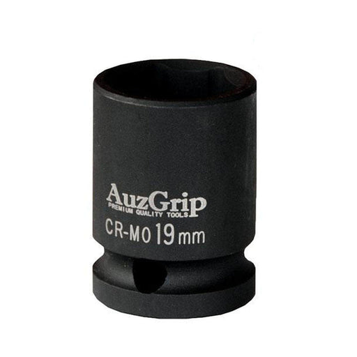 auzgrip-a84641-29mm-6-point-1-2-square-drive-impact-socket.jpg