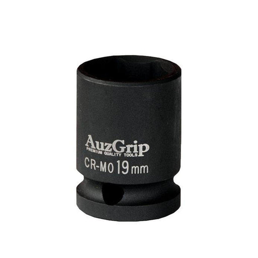 auzgrip-a84645-33mm-6-point-1-2-square-drive-impact-socket.jpg