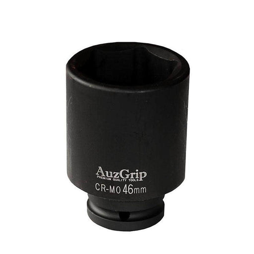 auzgrip-a86719-42mm-6-point-3-4-square-drive-deep-impact-socket.jpg