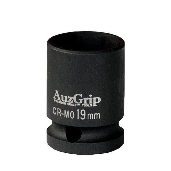 auzgrip-a86909-28mm-6-point-1-square-drive-impact-socket.jpg