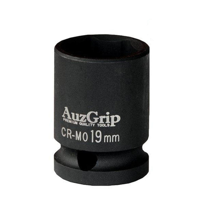 auzgrip-a86936-63mm-6-point-1-square-drive-impact-socket.jpg